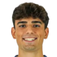 https://img.tiyuzhibojian.com.cn/img/football/player/f96b092d914ba36ecfbb8b3f20833c08.png
