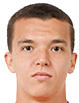 https://img.tiyuzhibojian.com.cn/img/football/player/f96b49acc0f82a52fa0bc389c76d2eb9.png