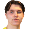 https://img.tiyuzhibojian.com.cn/img/football/player/f96d8cfbfb4464e1f0672f9e25dff38a.png