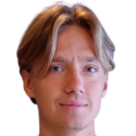 https://img.tiyuzhibojian.com.cn/img/football/player/f96f253b842f76f2ef1c27bf22ce8e2a.png