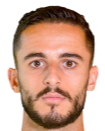 https://img.tiyuzhibojian.com.cn/img/football/player/f96fe8ff4e4f547dceaf8f339e018394.png