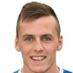 https://img.tiyuzhibojian.com.cn/img/football/player/f97258c6f223a5bd37e4397788a44134.png