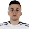 https://img.tiyuzhibojian.com.cn/img/football/player/f972c77722dc8da162abc3ca8d75d32f.png