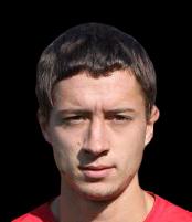 https://img.tiyuzhibojian.com.cn/img/football/player/f97660ef7a855dbf6789045aeddcd9e7.png