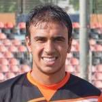 https://img.tiyuzhibojian.com.cn/img/football/player/f97773941b800e7cc80c3a978d9d490c.png