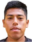 https://img.tiyuzhibojian.com.cn/img/football/player/f978e2b2db9c74dcc5c8e902b8785b8f.png