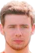 https://img.tiyuzhibojian.com.cn/img/football/player/f97b71213d46409d15a7e2b1e86cc9f6.png