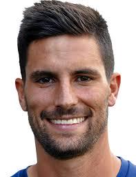 https://img.tiyuzhibojian.com.cn/img/football/player/f97df0bec55c7edd32fbedc1c4856f65.jpg