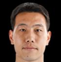 https://img.tiyuzhibojian.com.cn/img/football/player/f97df49eb56e5678f7fff355fb72aec8.png