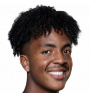 https://img.tiyuzhibojian.com.cn/img/football/player/f97e03e9df90cc403823bb3a314232df.png