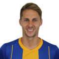 https://img.tiyuzhibojian.com.cn/img/football/player/f97f4d730d453cf6c9d38c8e319c722c.png