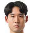 https://img.tiyuzhibojian.com.cn/img/football/player/f9807d7437628bf194beeb38884891c4.png