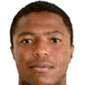 https://img.tiyuzhibojian.com.cn/img/football/player/f98920756130c5ffdc087cc0a0d1a7b4.png