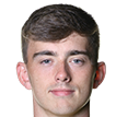 https://img.tiyuzhibojian.com.cn/img/football/player/f98bbf80af843c953c826041454cf1f6.png