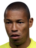 https://img.tiyuzhibojian.com.cn/img/football/player/f98e5e42425d983861fdce97a39b29ec.png
