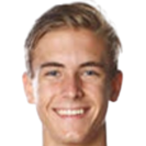 https://img.tiyuzhibojian.com.cn/img/football/player/f990a35cbf8a16982f68c8a77ca64a69.png