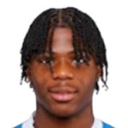 https://img.tiyuzhibojian.com.cn/img/football/player/f9916e5dd905744a5999dbbc8134e2ba.png