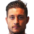 https://img.tiyuzhibojian.com.cn/img/football/player/f991eb102681545aecfdd4967734e14c.png
