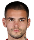 https://img.tiyuzhibojian.com.cn/img/football/player/f9932beb29ccafe58757eeb112233781.png