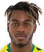 https://img.tiyuzhibojian.com.cn/img/football/player/f9943271e317b989e540a136cf3aaf7b.png