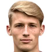 https://img.tiyuzhibojian.com.cn/img/football/player/f99608e1d8fdfdacaaebd13dedfa0609.png