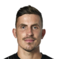 https://img.tiyuzhibojian.com.cn/img/football/player/f9971dd042f2a8e5cc07c5b08338cb24.png