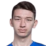https://img.tiyuzhibojian.com.cn/img/football/player/f9980f55b799b474ab0b032c9e895a6c.png