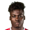 https://img.tiyuzhibojian.com.cn/img/football/player/f99aaab661fa0b6121085a365dc54c1c.jpg