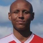 https://img.tiyuzhibojian.com.cn/img/football/player/f99aeebaeee94202c8919d8d3eedd995.png