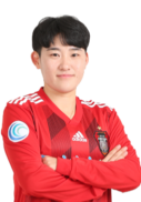 https://img.tiyuzhibojian.com.cn/img/football/player/f99b270fc182bdfc9e9c96031f115fb0.png
