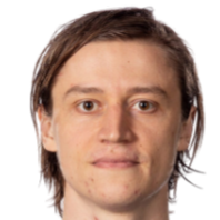 https://img.tiyuzhibojian.com.cn/img/football/player/f99bf51e87a67f79c487d8bb16b0700b.png