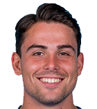 https://img.tiyuzhibojian.com.cn/img/football/player/f99d3727e448f31d0a388c760c975036.png