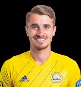 https://img.tiyuzhibojian.com.cn/img/football/player/f99dda942f2eda3f6996ff3697a4b8ec.png