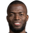 https://img.tiyuzhibojian.com.cn/img/football/player/f99e29e6163390dbc9952e6e549a5574.png