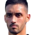 https://img.tiyuzhibojian.com.cn/img/football/player/f9a1ca4038ec62cea9465b2062420098.png