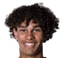 https://img.tiyuzhibojian.com.cn/img/football/player/f9a56b67786c0f8fb220f6bf370b286d.png