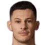 https://img.tiyuzhibojian.com.cn/img/football/player/f9ad8d32e6e98a43d14120d219add988.png