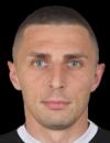 https://img.tiyuzhibojian.com.cn/img/football/player/f9af921c34a22171e012189fa7df750d.png