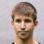 https://img.tiyuzhibojian.com.cn/img/football/player/f9b2dcff152a86ff1e146600b551d919.png