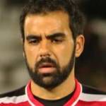 https://img.tiyuzhibojian.com.cn/img/football/player/f9b51bad3fb151409211c8ef8944c40d.png