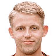 https://img.tiyuzhibojian.com.cn/img/football/player/f9b6569c577a0e1a9a0826aa2f67e6b1.png