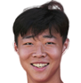 https://img.tiyuzhibojian.com.cn/img/football/player/f9b6b35cfce47ee2ccf119bcc24515a6.png