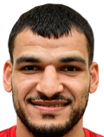 https://img.tiyuzhibojian.com.cn/img/football/player/f9b8915300f05320852f56e0c7bbe537.png