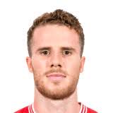 https://img.tiyuzhibojian.com.cn/img/football/player/f9b9a593f0cc0aab1f134d5816d1e4e9.jpg