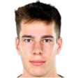 https://img.tiyuzhibojian.com.cn/img/football/player/f9bd0794853b9b7eb627dae538441ef6.png