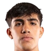 https://img.tiyuzhibojian.com.cn/img/football/player/f9bda46956af1e47768aacc3ba64ce03.png