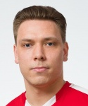https://img.tiyuzhibojian.com.cn/img/football/player/f9c18380ff2a45846a1e7e7d4ef4da92.jpeg