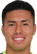 https://img.tiyuzhibojian.com.cn/img/football/player/f9c1e746fa24ff688d2bc4d0fa49981e.png