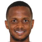 https://img.tiyuzhibojian.com.cn/img/football/player/f9c4a0473a751743a61a8c0ee8d3d876.png