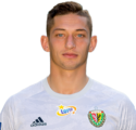 https://img.tiyuzhibojian.com.cn/img/football/player/f9c5b3f19a55e8d4494c315aad83adf0.png